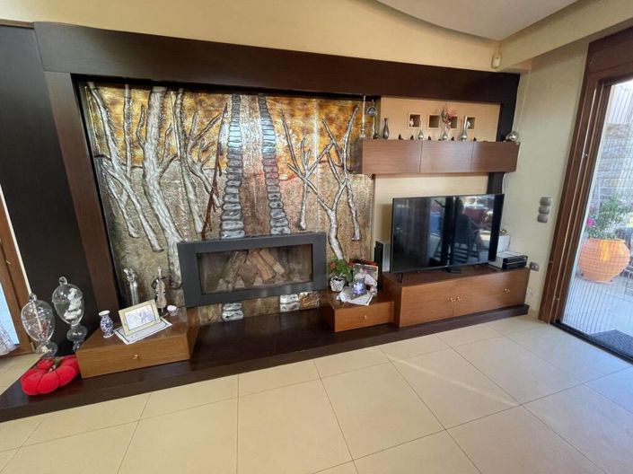 Image No.18-Villa for sale