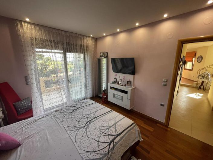 Image No.21-Villa for sale