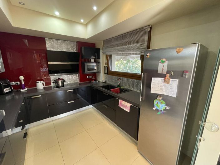 Image No.25-Villa for sale