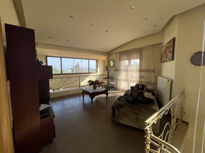 Image No.28-Villa for sale