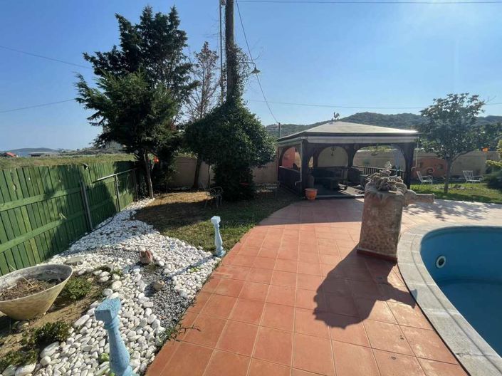 Image No.6-Villa for sale