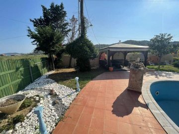 Photo 5 - Villa 310 m² in Eastern Macedonia and Thrace