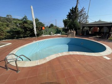 Photo 6 - Villa 310 m² in Eastern Macedonia and Thrace