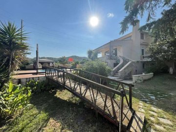 Photo 7 - Villa 310 m² in Eastern Macedonia and Thrace