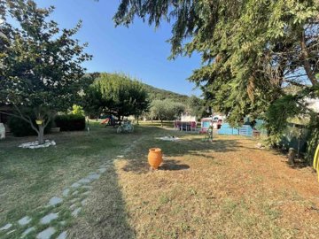 Photo 9 - Villa 310 m² in Eastern Macedonia and Thrace