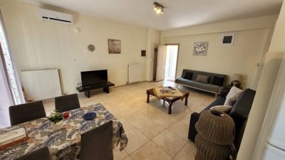 Photo 13 - Cottage 320 m² in Central Macedonia