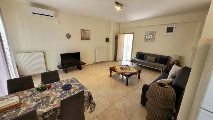 Image No.13-4 Bed Property for sale