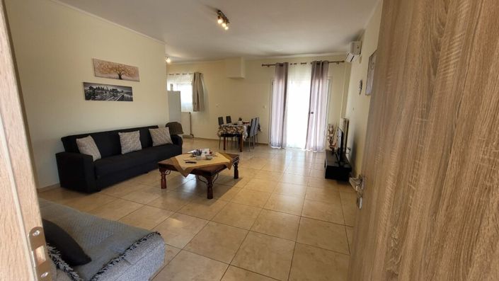 Image No.14-4 Bed Property for sale