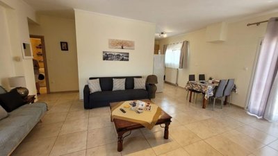 Photo 15 - Cottage 320 m² in Central Macedonia