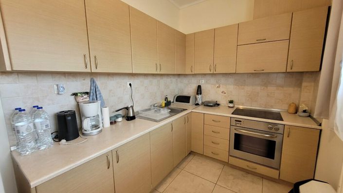 Image No.16-4 Bed Property for sale