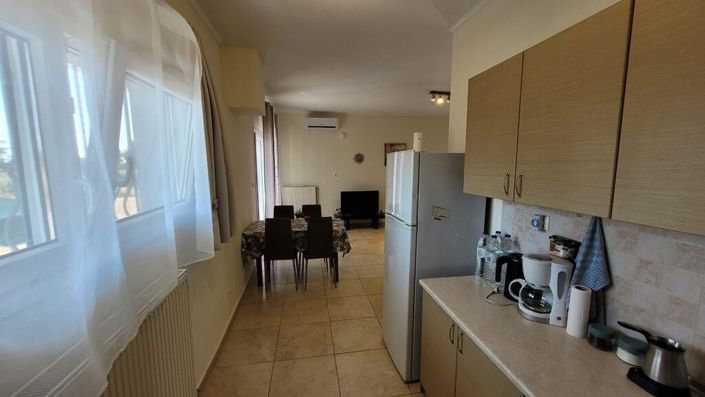 Image No.18-4 Bed Property for sale