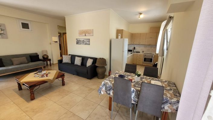 Image No.19-4 Bed Property for sale