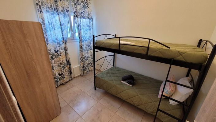 Image No.21-4 Bed Property for sale