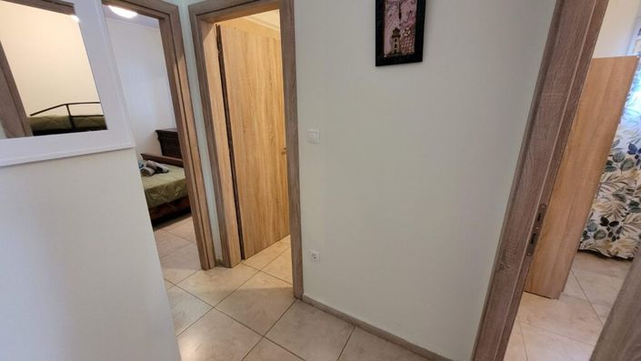 Image No.23-4 Bed Property for sale