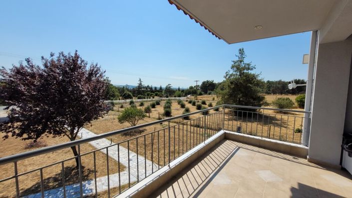 Image No.26-4 Bed Property for sale