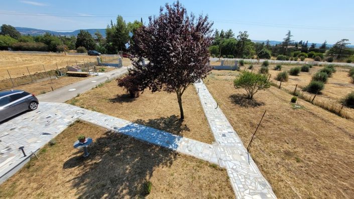 Image No.28-4 Bed Property for sale