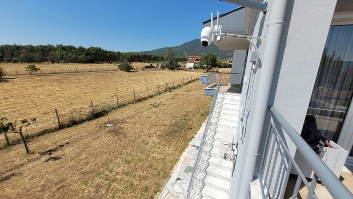 Image No.29-4 Bed Property for sale