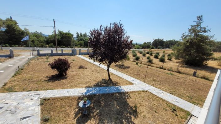 Image No.30-4 Bed Property for sale