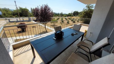 Photo 6 - Cottage 320 m² in Central Macedonia
