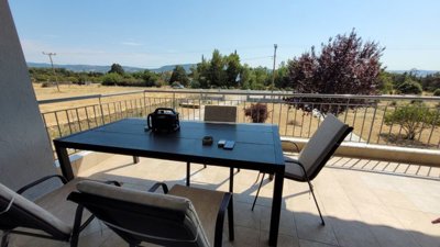 Photo 7 - Cottage 320 m² in Central Macedonia