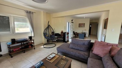 Photo 9 - Cottage 320 m² in Central Macedonia