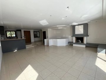 Photo 1 - Townhouse 185 m² in Central Macedonia