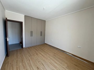 Photo 10 - Townhouse 185 m² in Central Macedonia