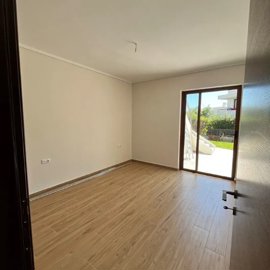 Photo 11 - Townhouse 185 m² in Central Macedonia