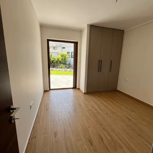 Image No.12-Maisonette à vendre à Thessalonique