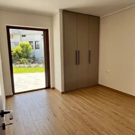Photo 13 - Townhouse 185 m² in Central Macedonia