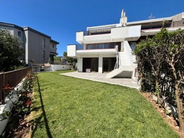 Photo 14 - Townhouse 185 m² in Central Macedonia