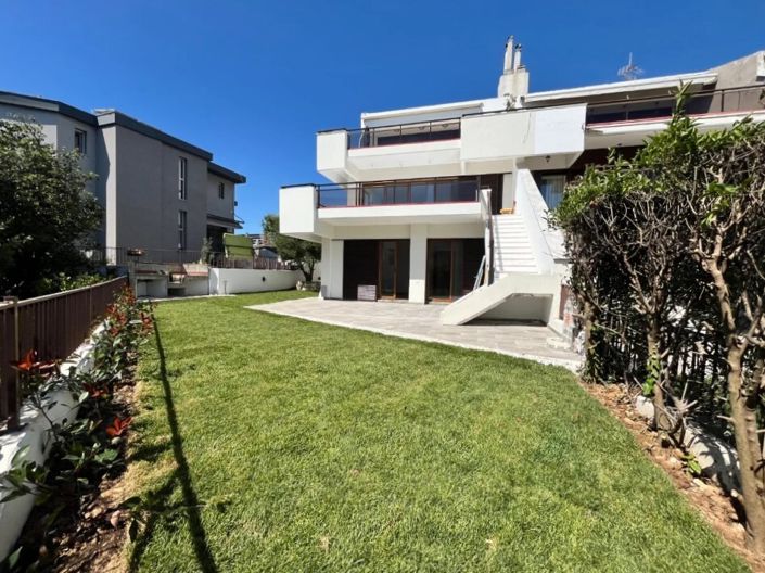 Image No.14-Maisonette à vendre à Thessalonique