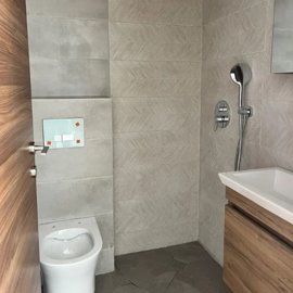 Photo 15 - Townhouse 185 m² in Central Macedonia