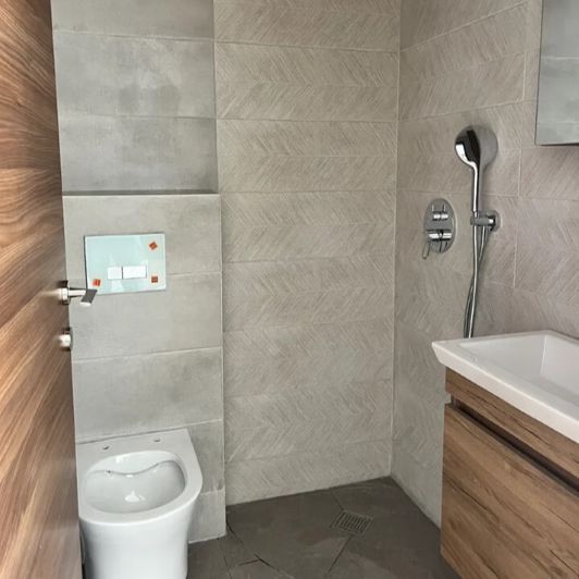 Image No.15-Maisonette à vendre à Thessalonique