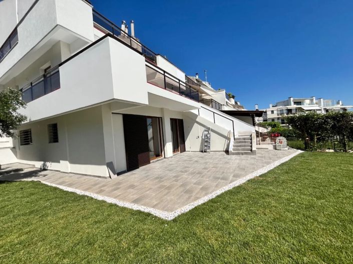 Image No.16-Maisonette à vendre à Thessalonique