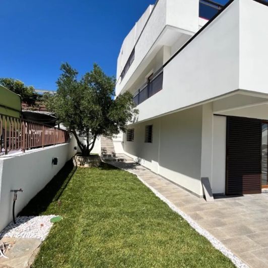 Image No.17-Maisonette à vendre à Thessalonique