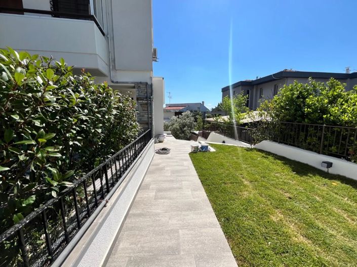 Image No.18-Maisonette à vendre à Thessalonique