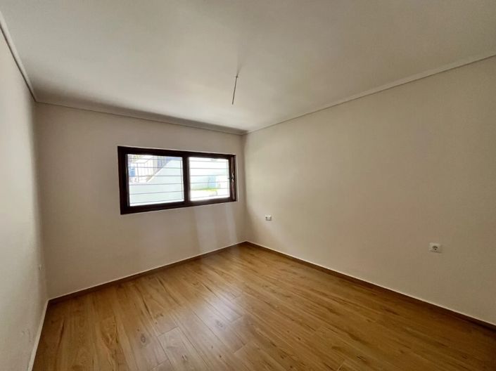 Image No.19-Maisonette à vendre à Thessalonique