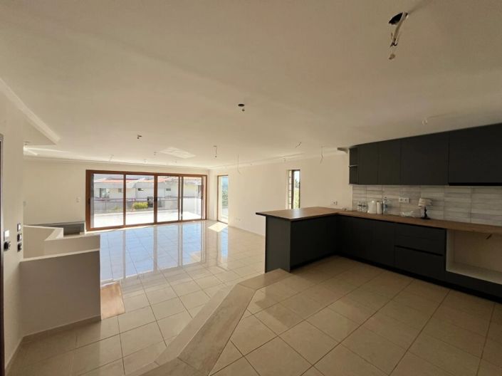 Image No.2-Maisonette à vendre à Thessalonique