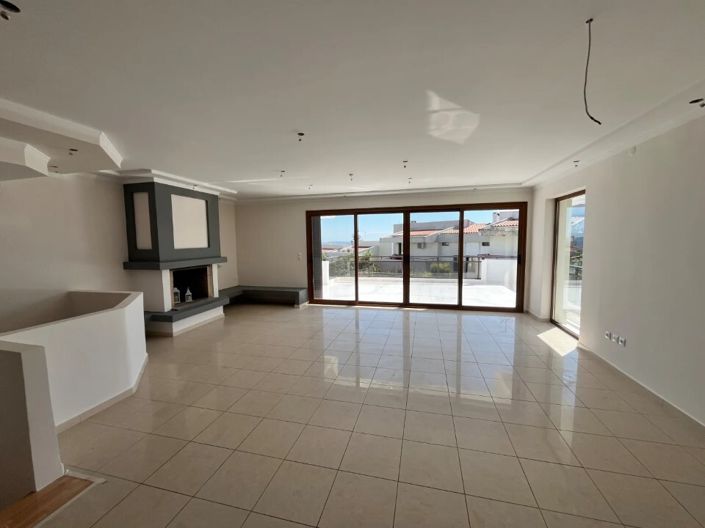 Image No.20-Maisonette à vendre à Thessalonique