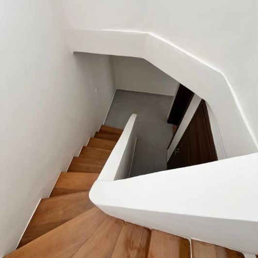 Image No.21-Maisonette à vendre à Thessalonique