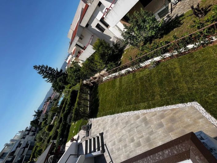 Image No.23-Maisonette à vendre à Thessalonique