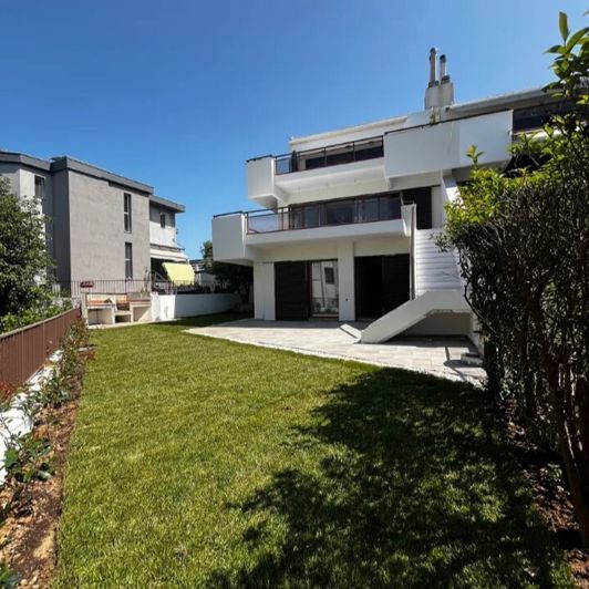 Image No.3-Maisonette à vendre à Thessalonique