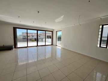 Photo 4 - Townhouse 185 m² in Central Macedonia