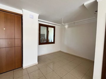 Photo 5 - Townhouse 185 m² in Central Macedonia