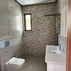 Photo 6 - Townhouse 185 m² in Central Macedonia