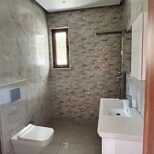 Image No.6-Maisonette à vendre à Thessalonique