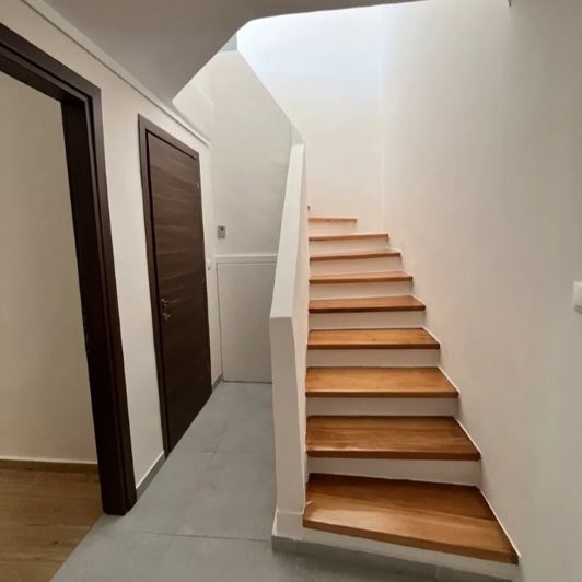 Image No.7-Maisonette à vendre à Thessalonique