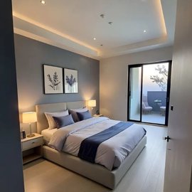 Photo 8 - Townhouse 185 m² in Central Macedonia