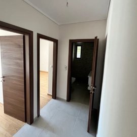Photo 9 - Townhouse 185 m² in Central Macedonia
